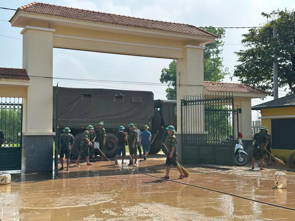 558378653_1217446820425110_85374 (1).jpg