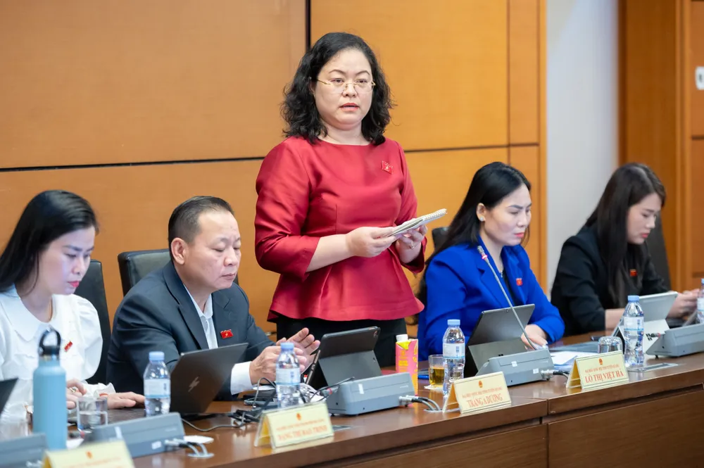 Lo Thị Viet Ha.jpg