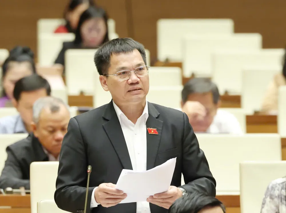 Dương khắc mai.jpg