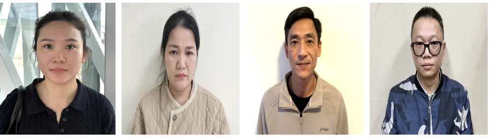 Ảnh màn hình 2025-11-05 lúc 15.26.10.png