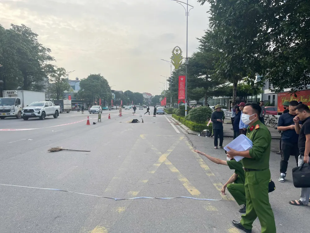 hiện trường.jpg