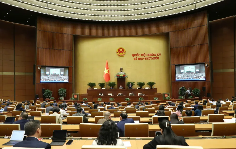 Quang cảnh chiều.jpg