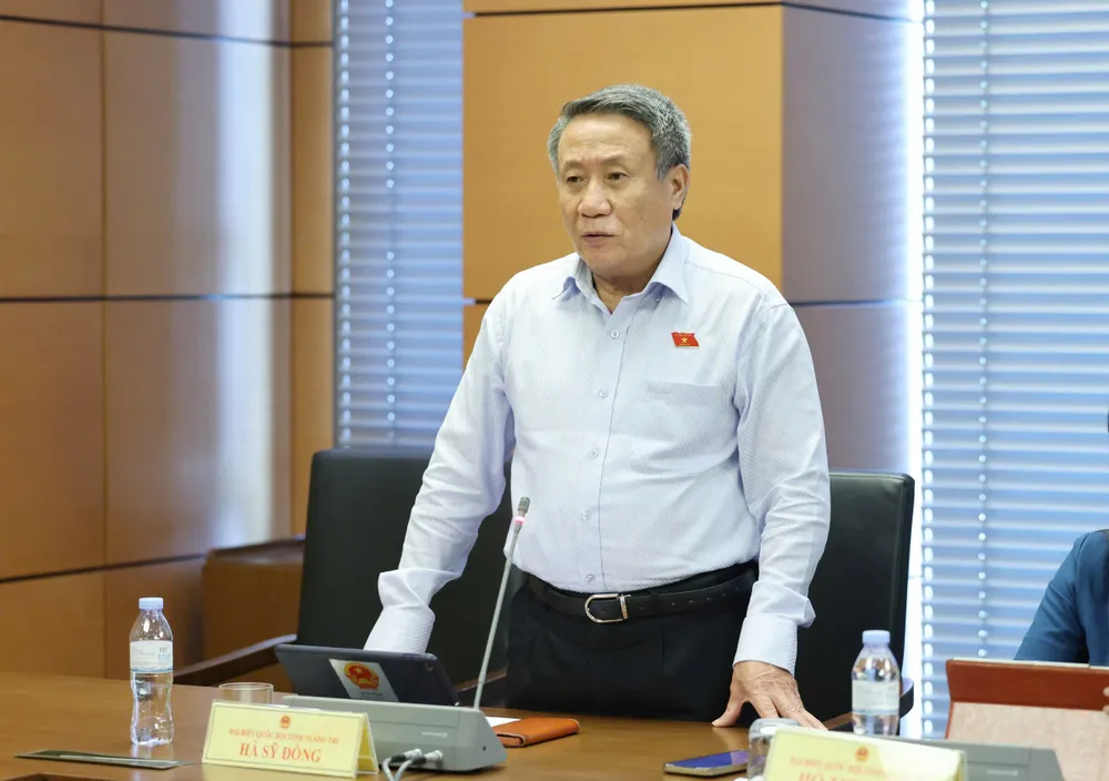 Hà Sỹ Đồng.jpg