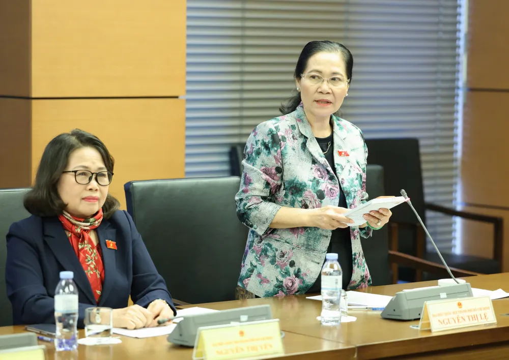 Nguyễn Thị Lệ.jpg