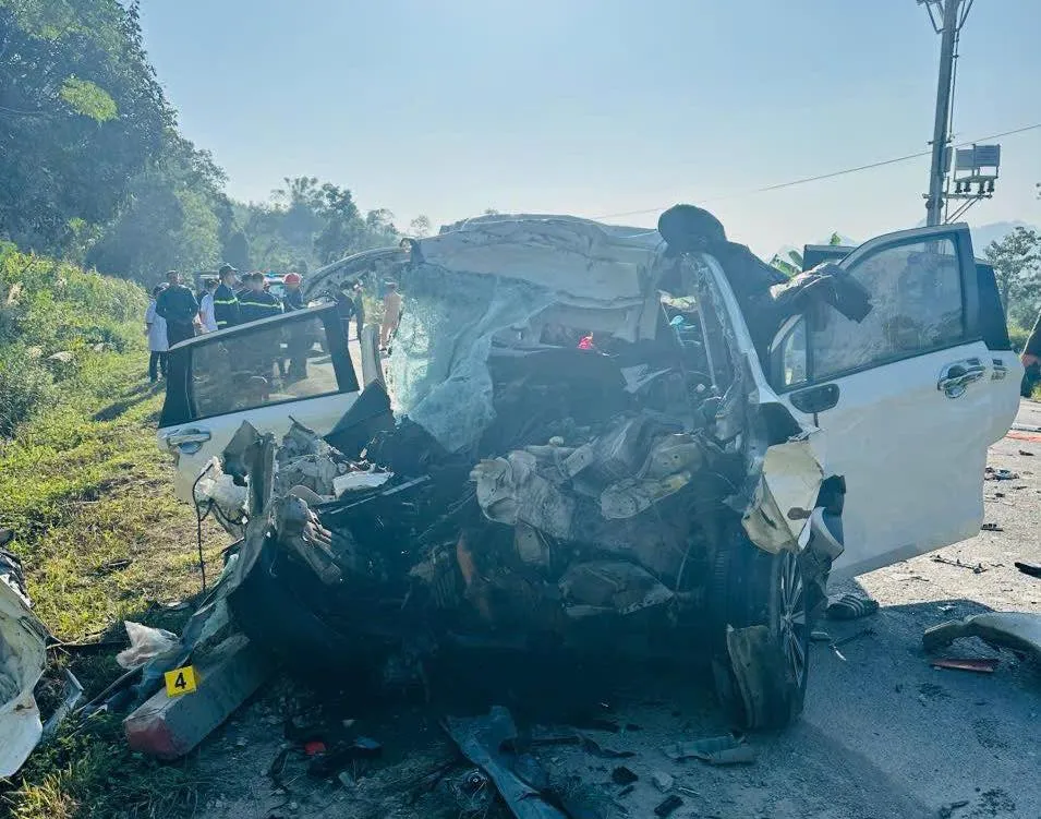 hiện trường.jpg