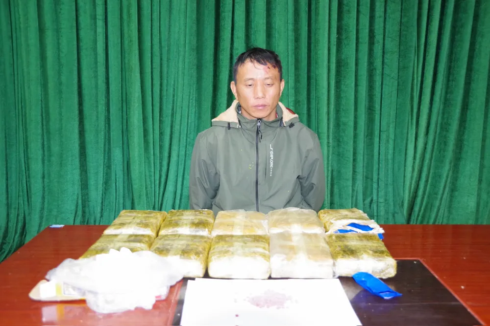 ma túy điện biên.jpg