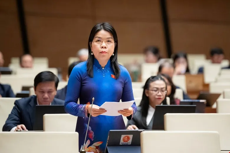 NGỌC XUÂN - TPCHM.jpg