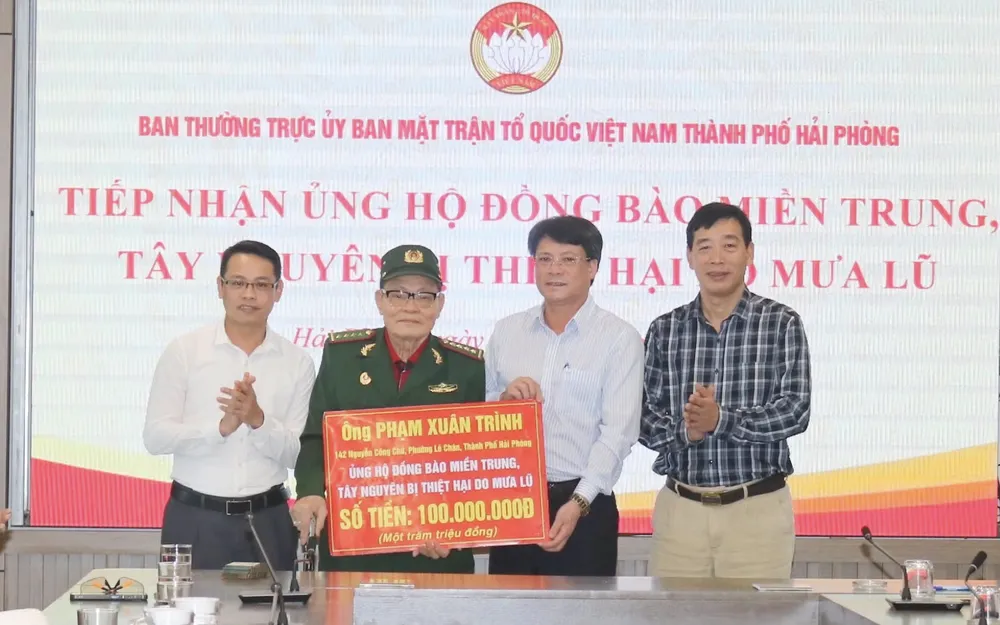 Ảnh màn hình 2025-12-01 lúc 17.29.46.png