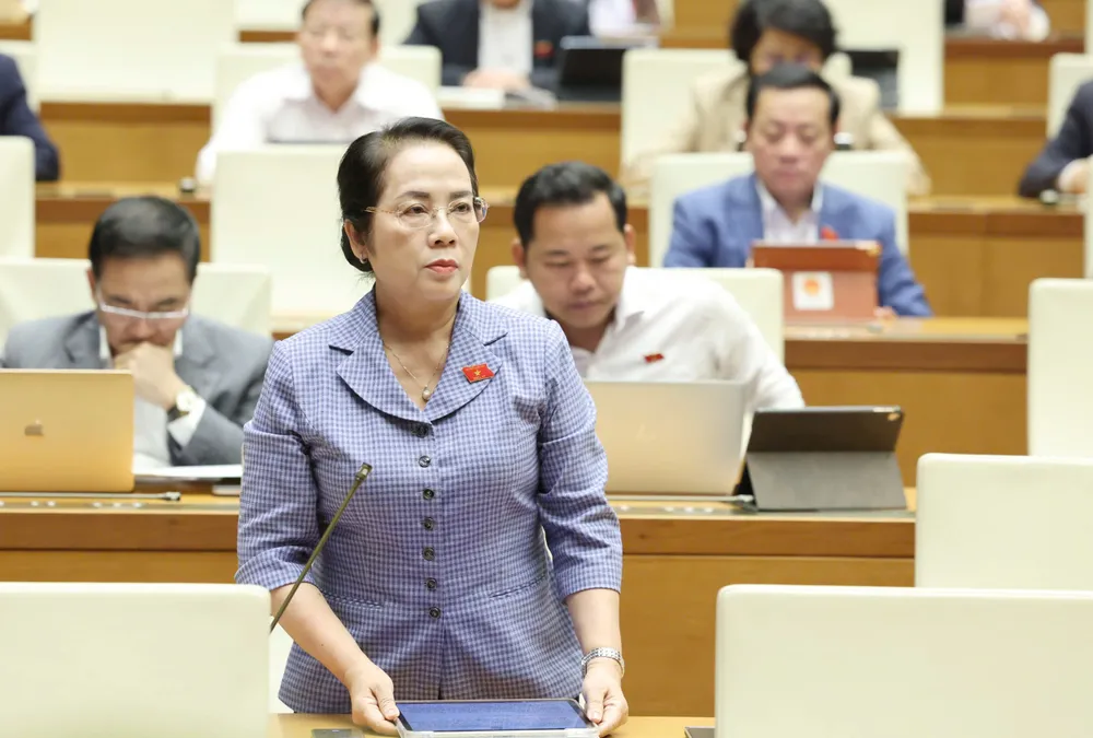 Trần Kim Yến.jpg