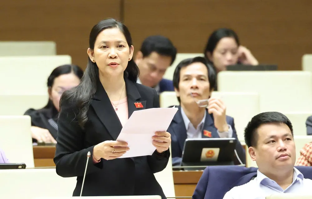 Sương - Quảng Ngãu.jpg