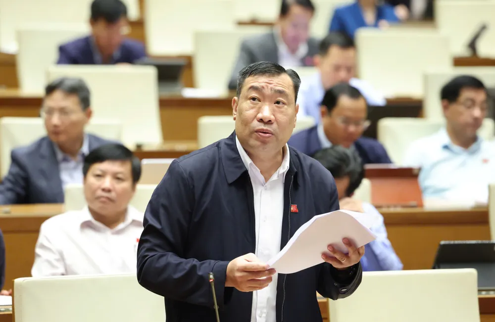 Thạch Phươc Bình.jpg