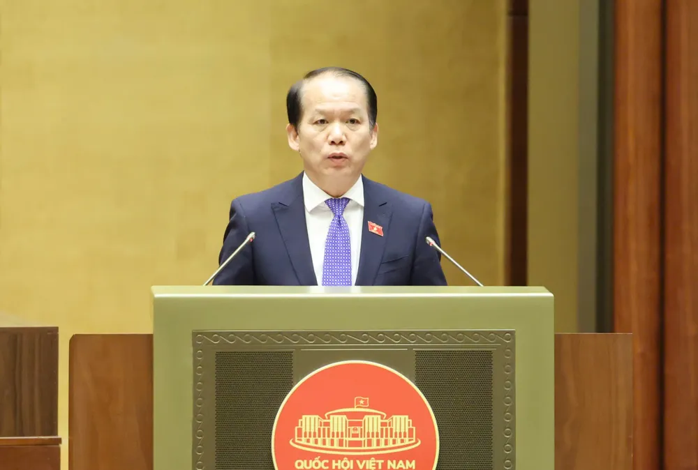 Hoàng Thanh Tùng.jpg