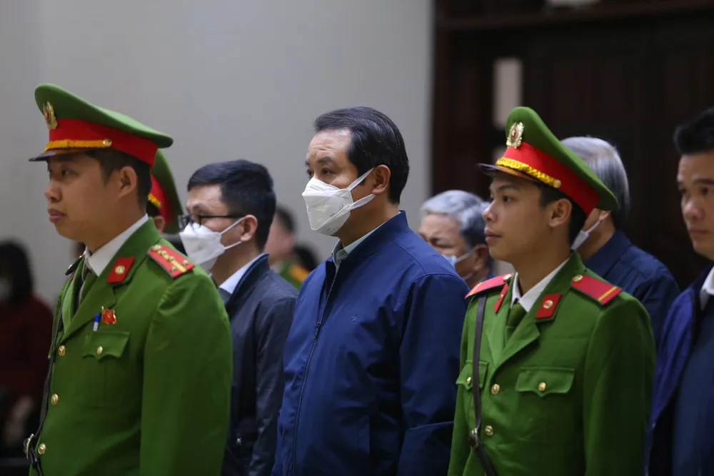 Phạm Hoàng Anh.jpg