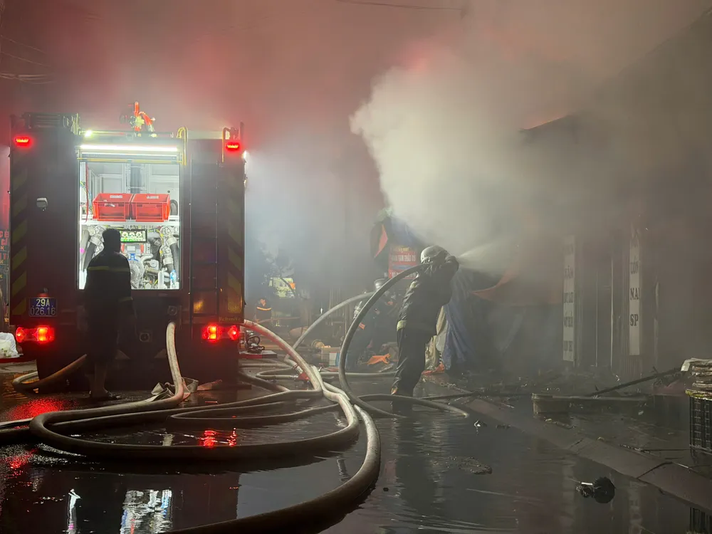 Ảnh chữa cháy.jpg