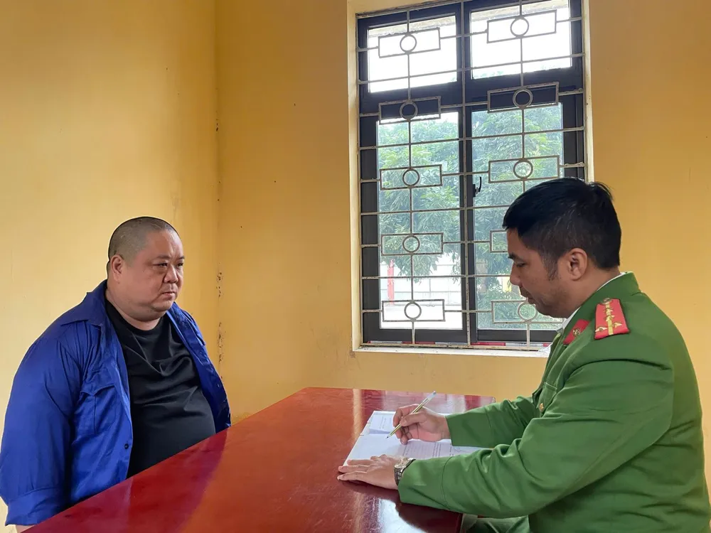 đối tượng nghĩa.jpg