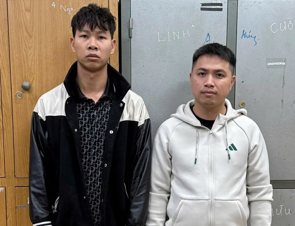 phó thường dân.jpg