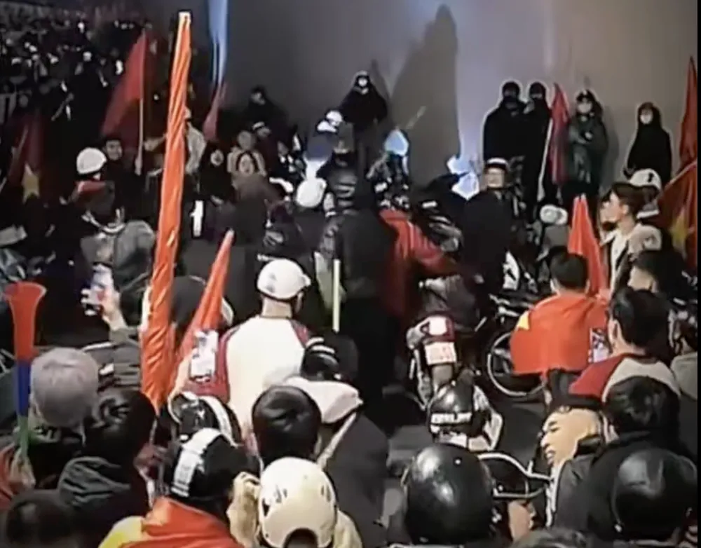 Ảnh màn hình 2026-01-25 lúc 13.28.21.png