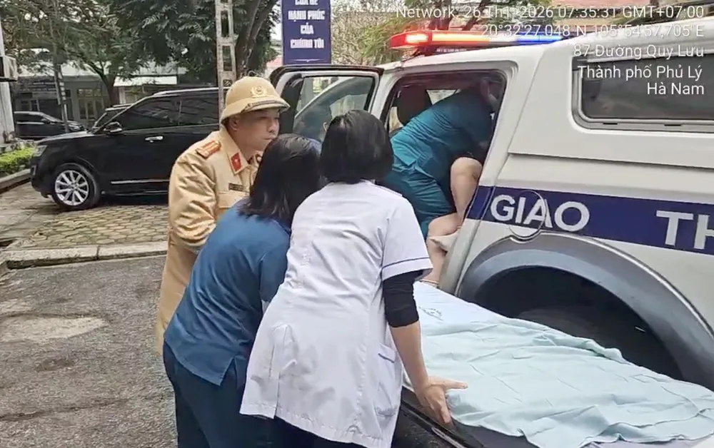 Ảnh màn hình 2026-01-26 lúc 10.08.40.png