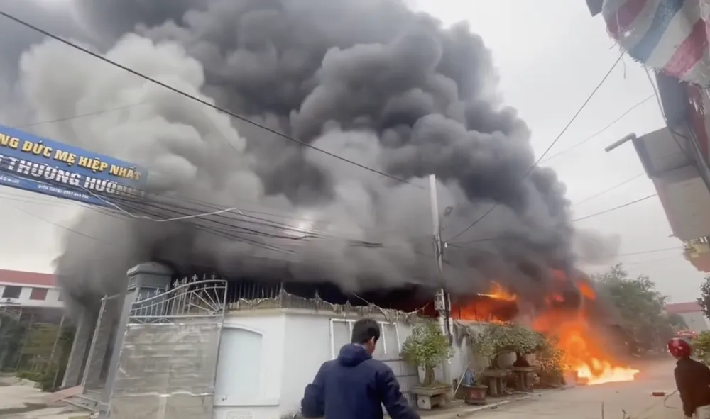 Ảnh màn hình 2026-02-10 lúc 18.45.57.png