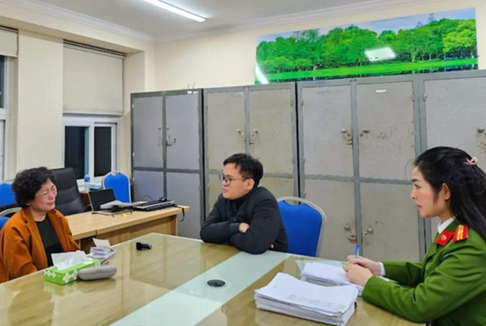 Ảnh màn hình 2026-02-24 lúc 12.29.23.png