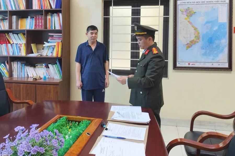 khởi tố bị can lục văn hương.jpg