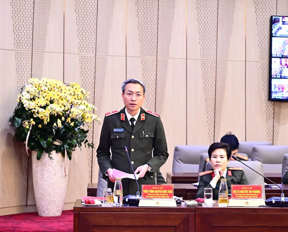 Thiếu tướng Toản.jpeg