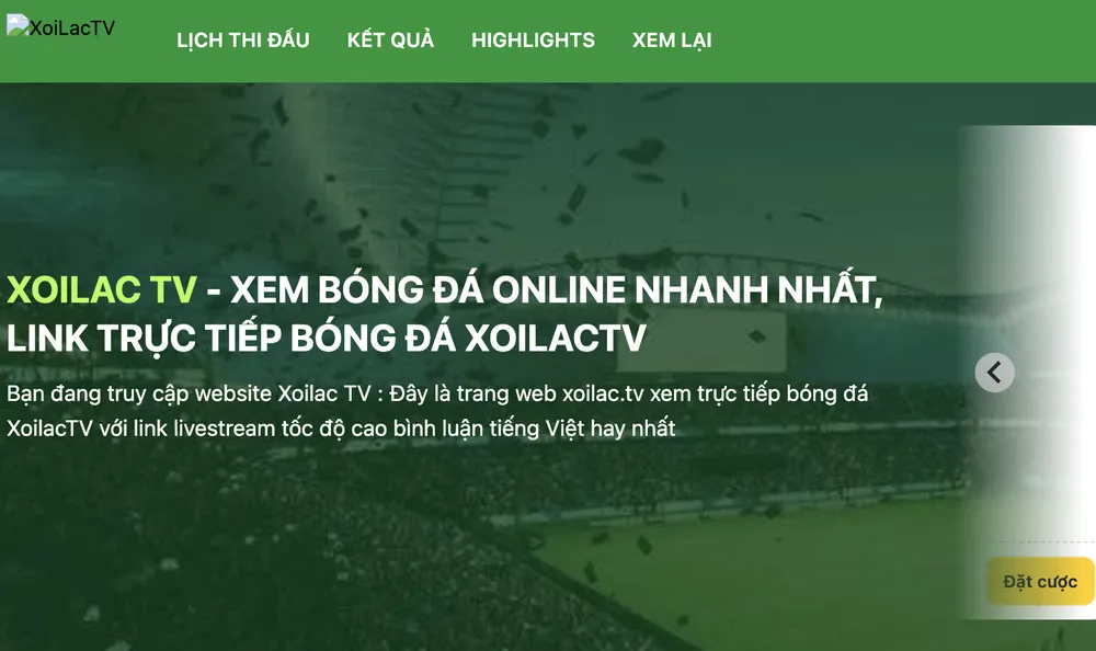 Ảnh màn hình 2026-03-05 lúc 09.05.53.png