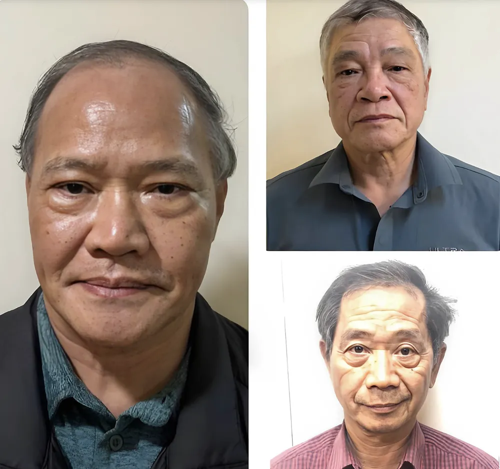 Ảnh màn hình 2026-03-05 lúc 18.02.44.png