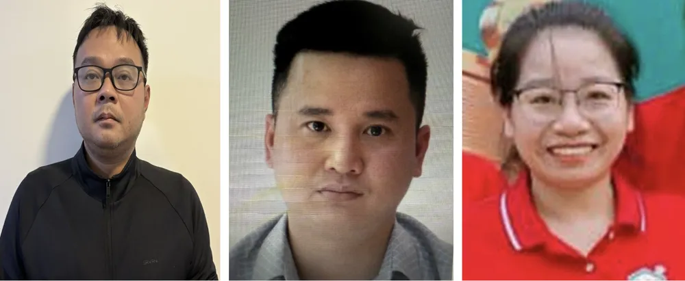 Ảnh màn hình 2026-03-17 lúc 14.34.15.png