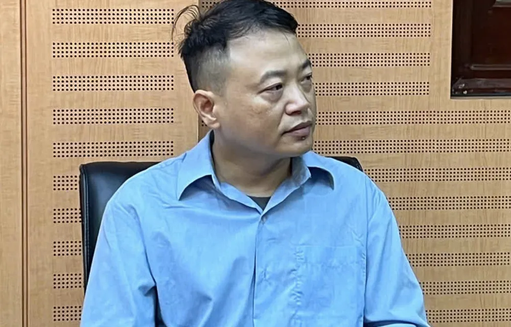 Ảnh màn hình 2026-03-18 lúc 14.36.10.png