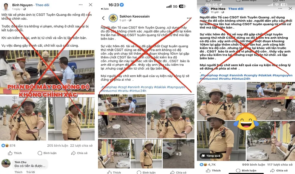 Ảnh màn hình 2026-03-22 lúc 16.35.37.png