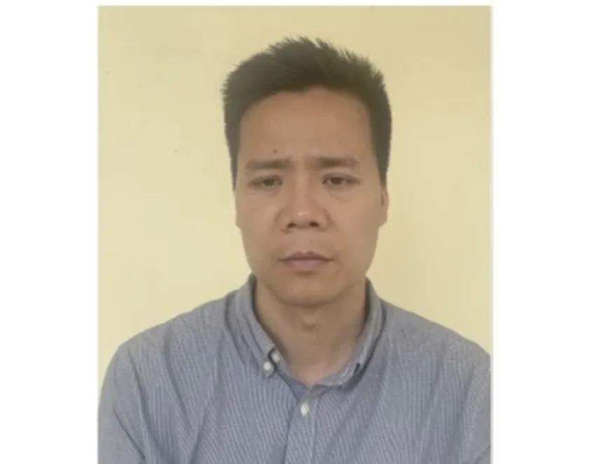 Ảnh màn hình 2026-03-27 lúc 10.34.23.png