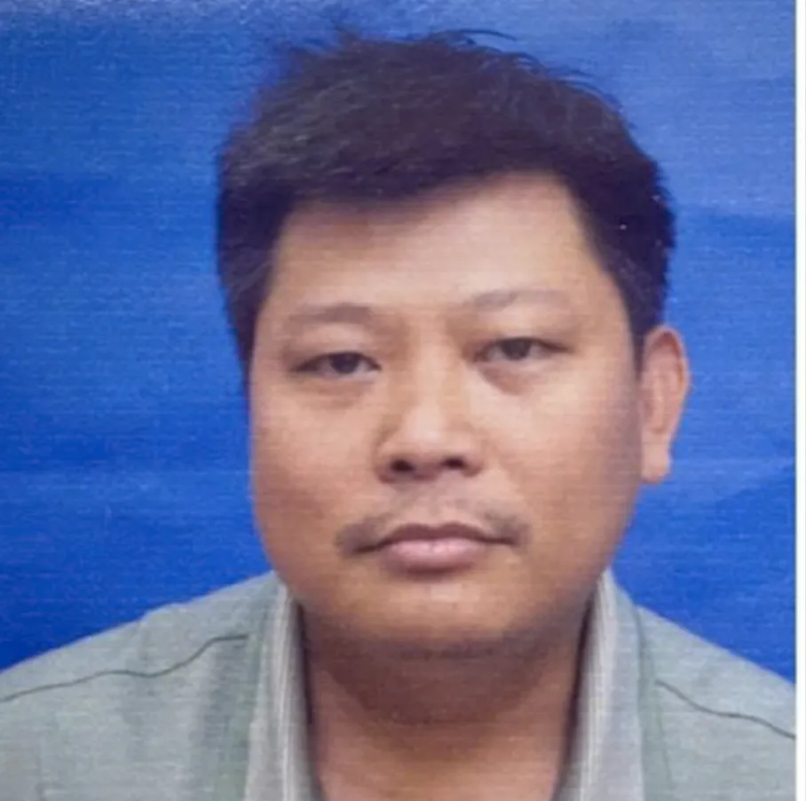 Ảnh màn hình 2026-03-28 lúc 15.17.50.png