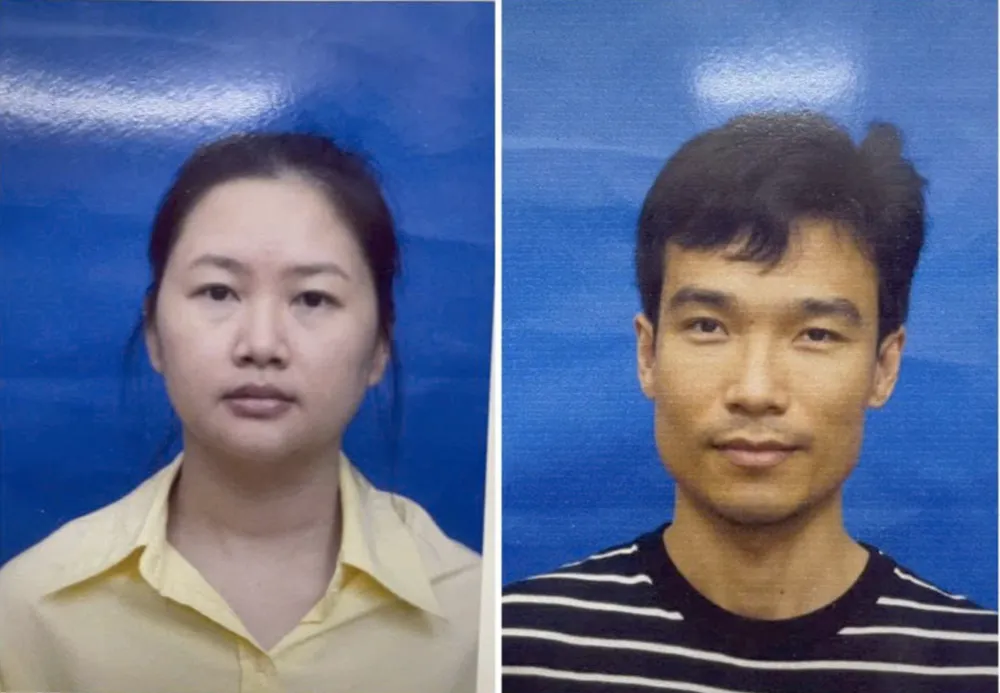 Ảnh màn hình 2026-03-28 lúc 15.17.56.png