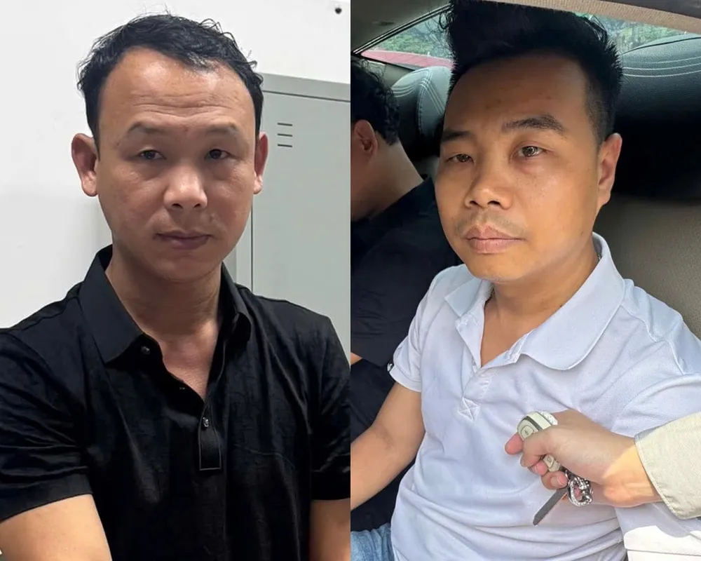 2 đối tượng.jpg