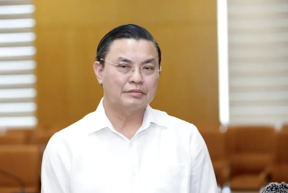 Ảnh màn hình 2026-03-30 lúc 20.54.33.png