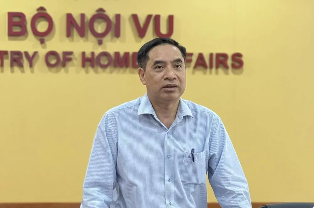 Ảnh màn hình 2026-04-03 lúc 14.02.56.png