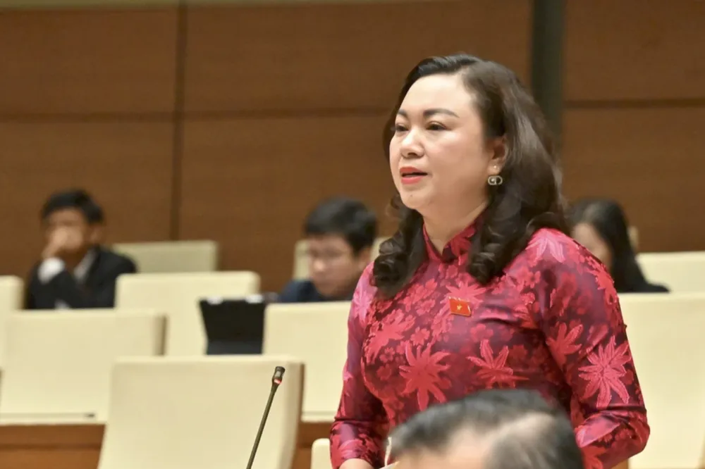 Ảnh màn hình 2026-04-06 lúc 12.37.22.png