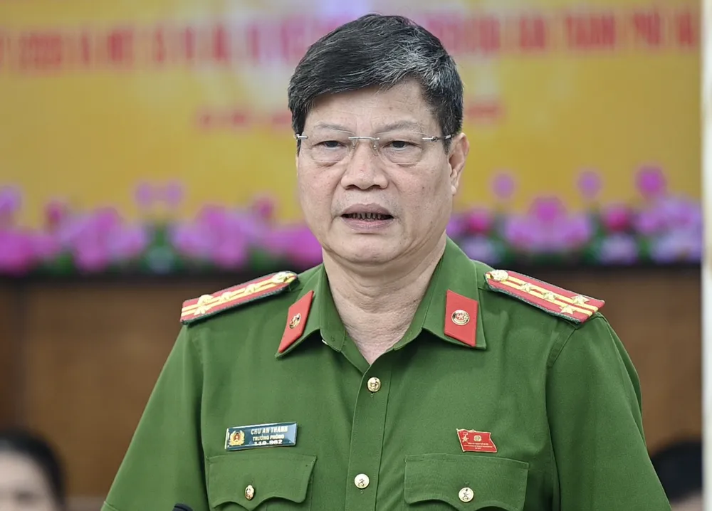 Ảnh màn hình 2026-04-06 lúc 18.43.44.png