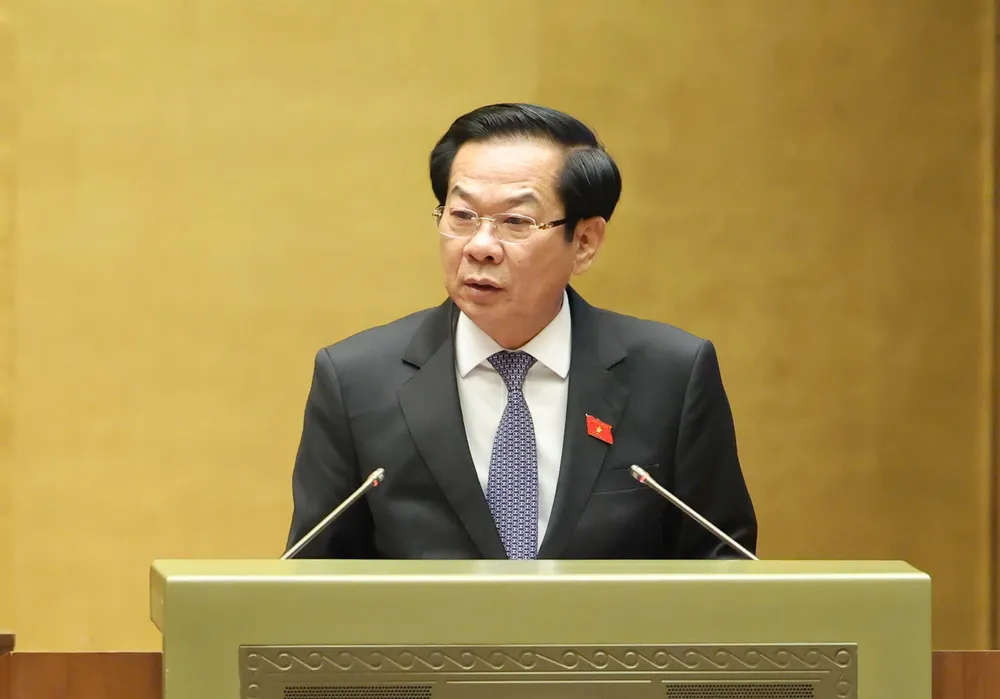 BT Đỗ Thanh Bình.jpg