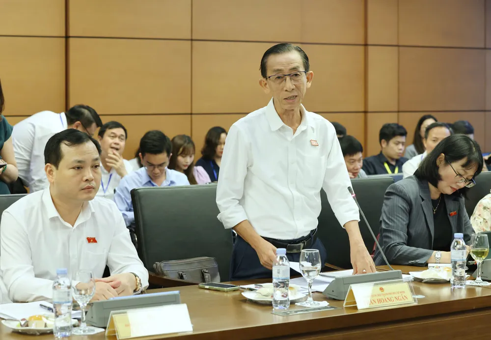 ĐB Hoàng Ngân.jpg