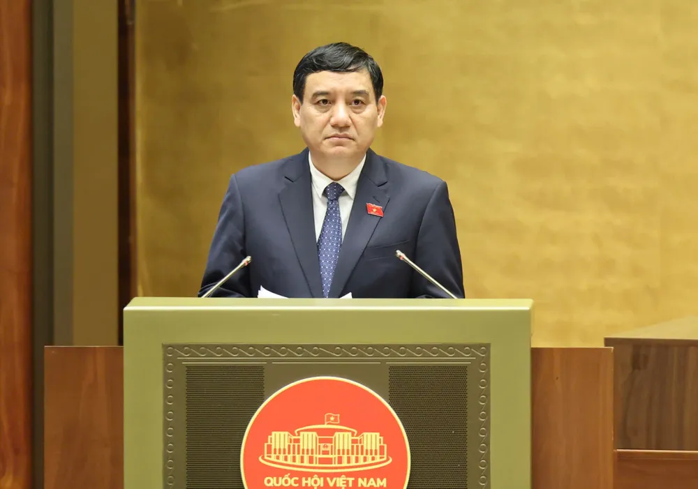 Nguyễn Đắc Vinh.jpg