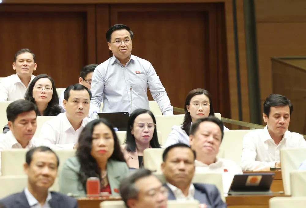 Bùi Xuân Hải - HP.jpg