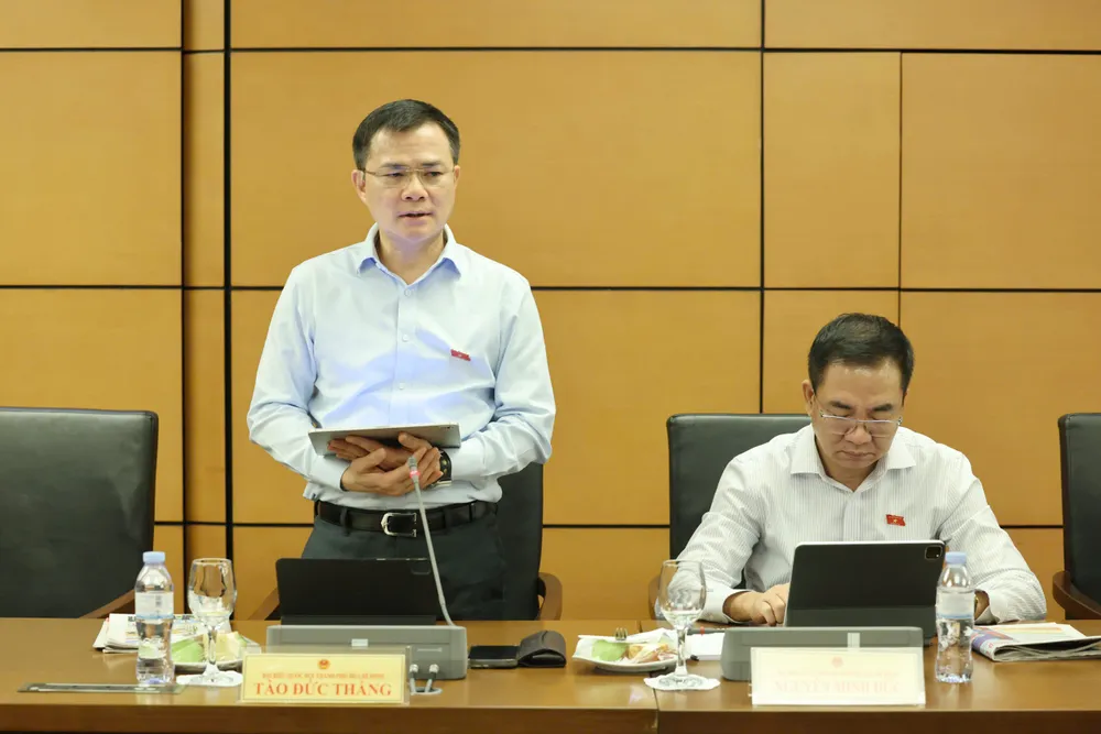 Tào Đức Thắng.jpg