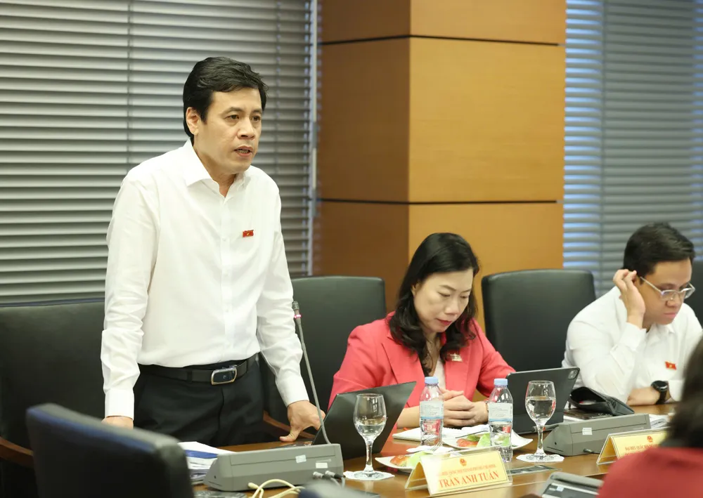 Trần Anh Tuấn.jpg