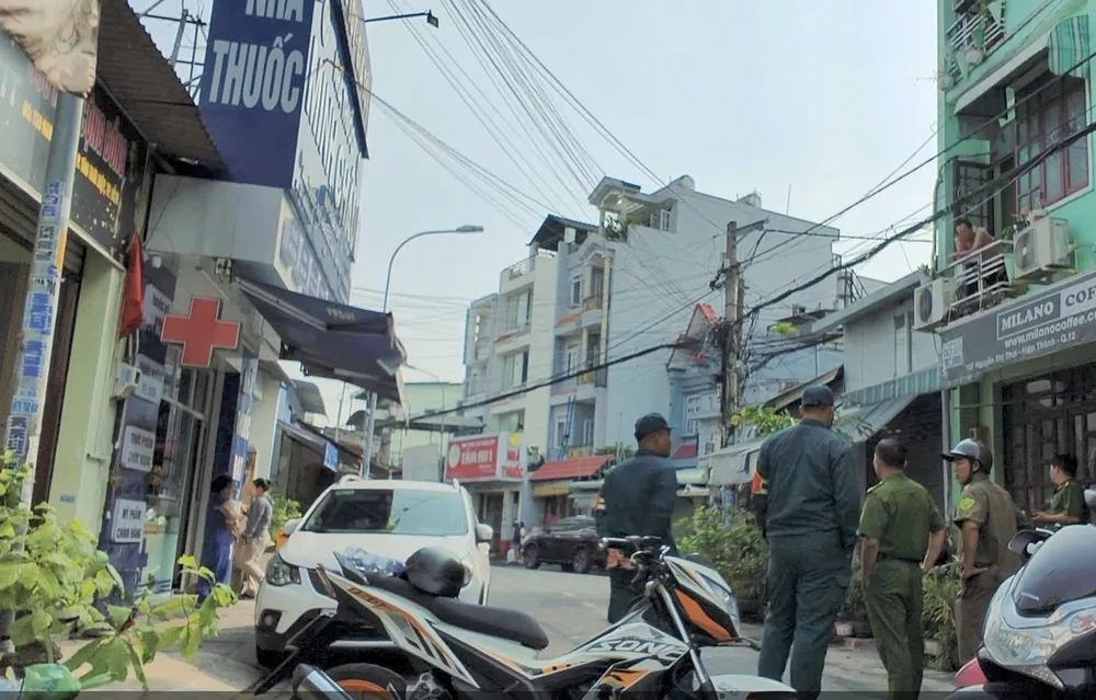 Ảnh màn hình 2026-04-22 lúc 14.39.38.png