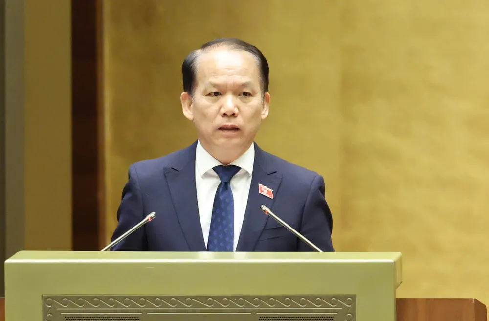 Hoàng Thanh Tùng.jpg