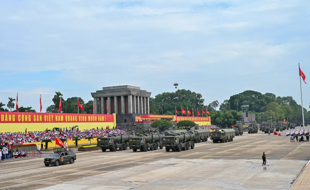 DSC_0690.jpg