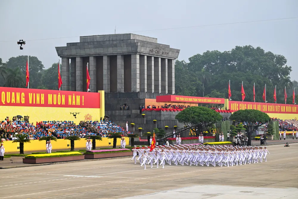 DSC_7059.jpg