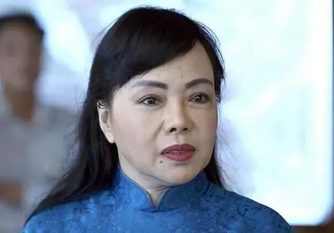 anh-man-hinh-2026-03-25-luc-105339-6098-4844.png